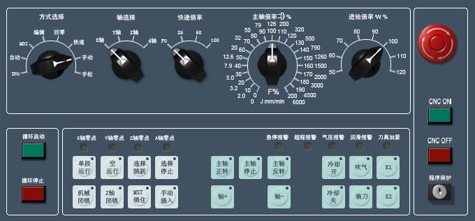 &#38886;&#24503;&#32593;&#31449;&#45;&#65288;&#20013;&#22269;&#65289;&#26377;&#38480;&#36131;&#20219;&#38886;&#24503;&#32593;&#31449;